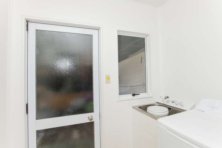 16 Murdoch Road Tamarau_14