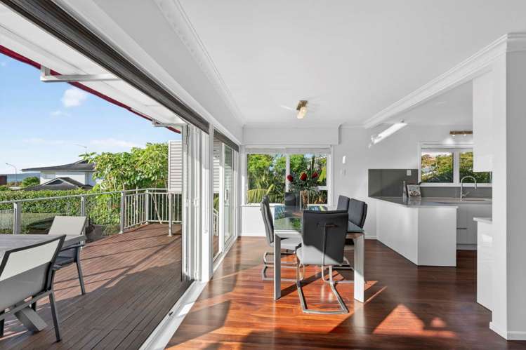 64 Whytehead Crescent St Heliers_6