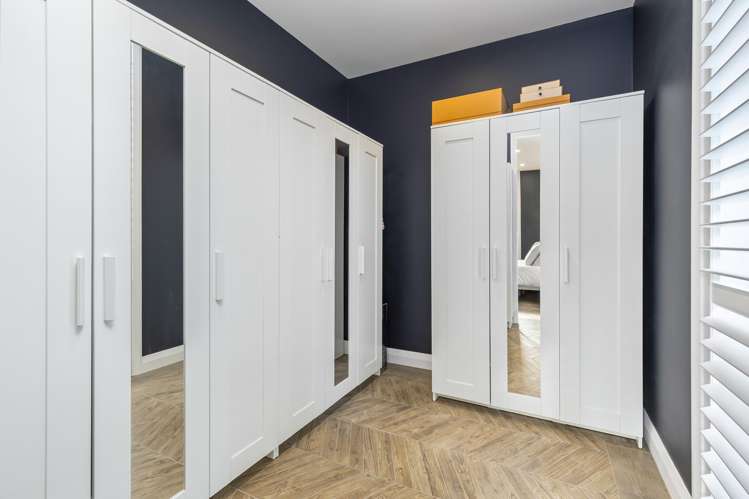 16 Long Road Waitakere_14