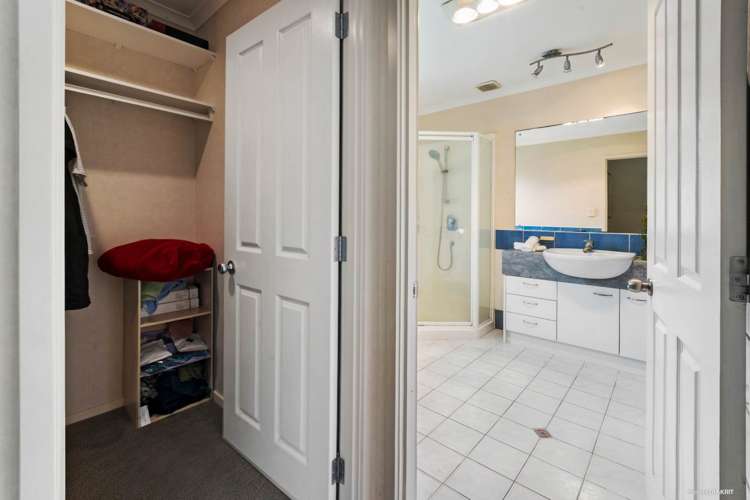 12 Newry Close East Tamaki Heights_10