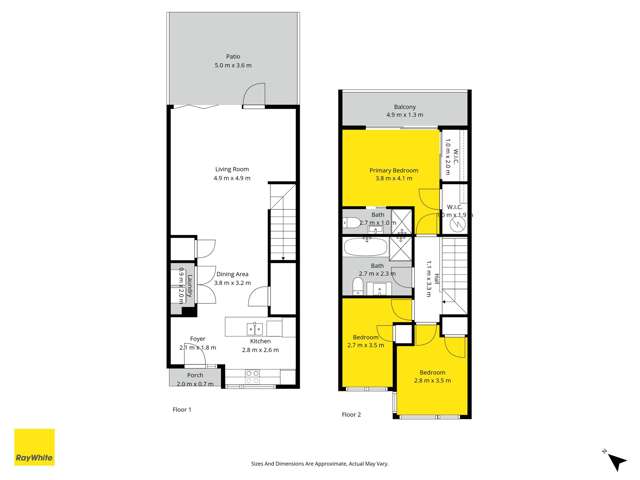 11 Wiki Lane Mount Wellington_1