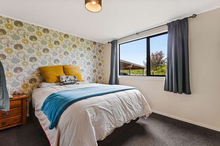 15 O'Neill Lane Springvale_15