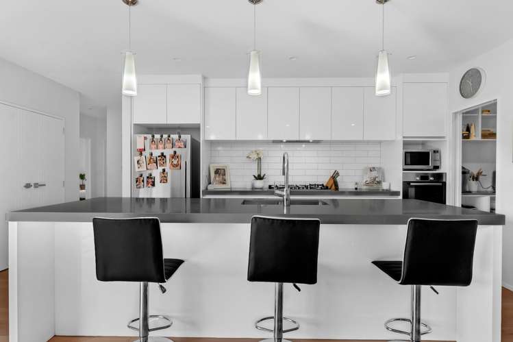 127 Harbourside Drive Karaka_10