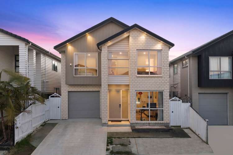 6 Puruatanga Drive Flat Bush_23