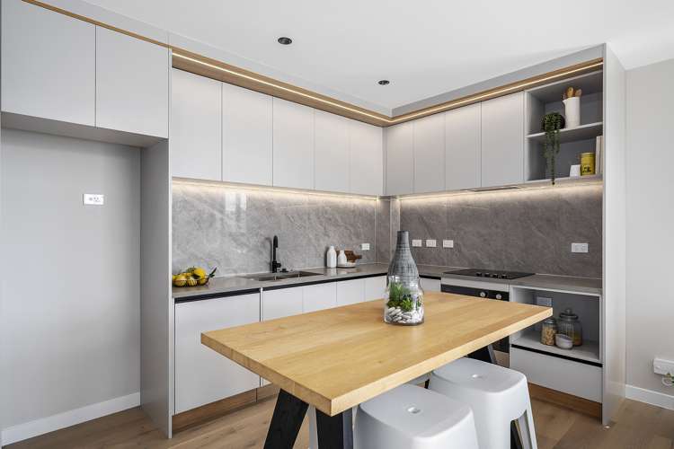 1/12 Burns Avenue Takapuna_6