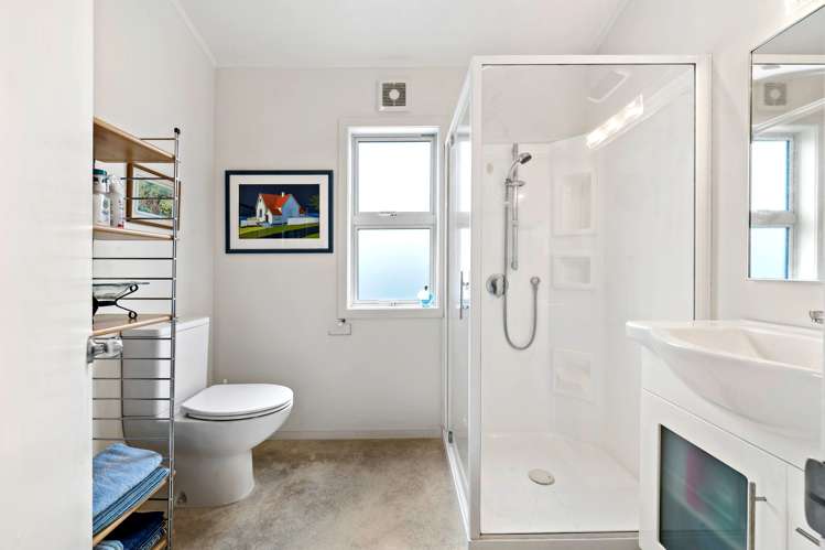 2/13 Patterson Street Sandringham_14