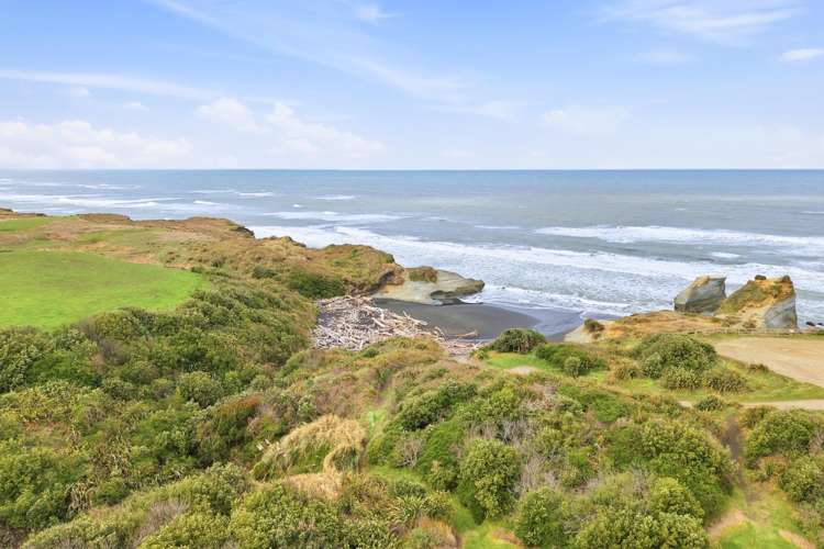 350 Waipipi Road Waverley_24