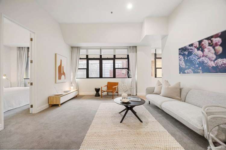 3F/148 Quay Street City Centre_1