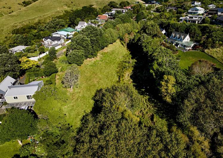 97F Muri Road Pukerua Bay_27