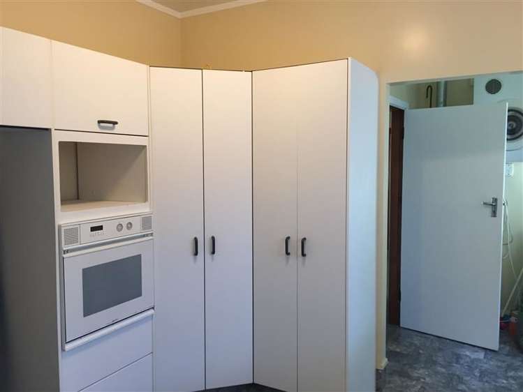 22 Severn Street Island Bay_5