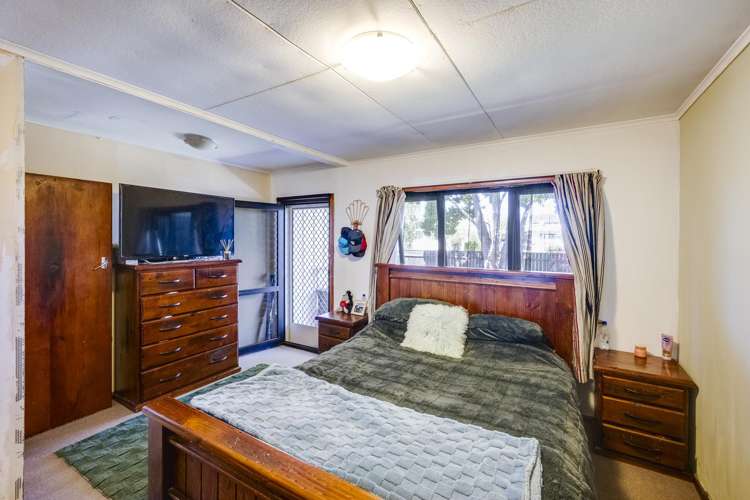 15 Fleming Crescent Maraenui_10