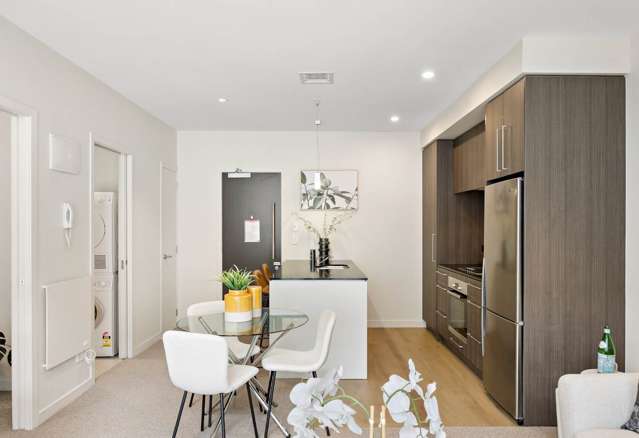 407/8 Nugent Street Grafton_2