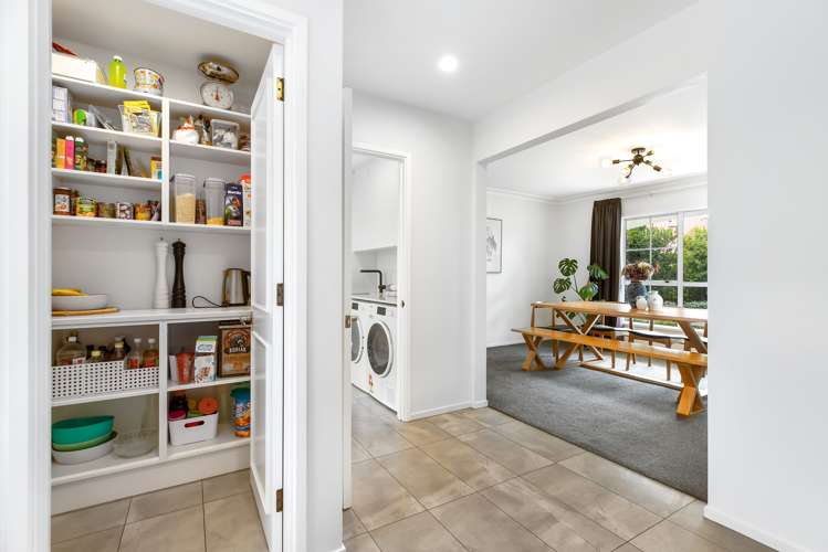 38 Lancewood Drive Halswell_3