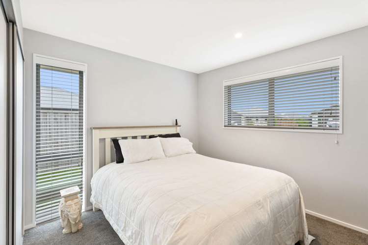 5 Denton Street Amberley_15