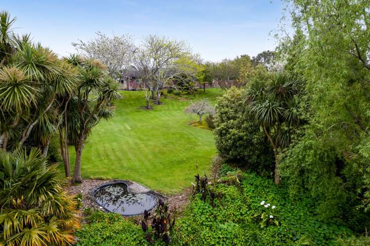 24 Te Arei Road West Sentry Hill_7