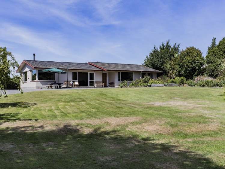 67 Woodside Road Oxford_2