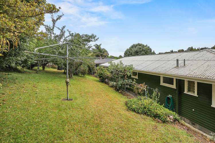 4 Domain Drive Otorohanga_27