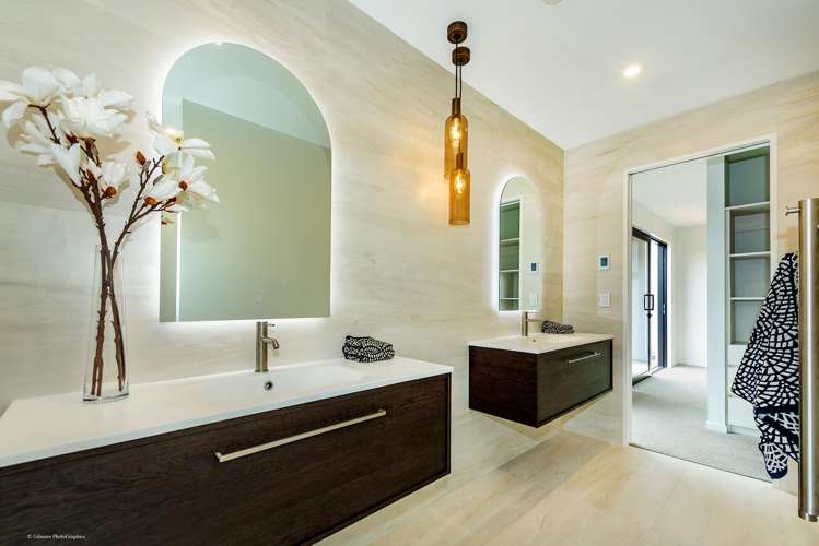 83 Waikirikiri Avenue Lincoln_22