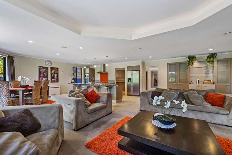 20 Okona Crescent Ngongotaha_11