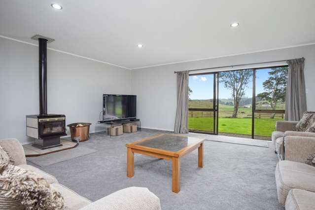 289 Pinnacle Hill Road Mangatawhiri_4