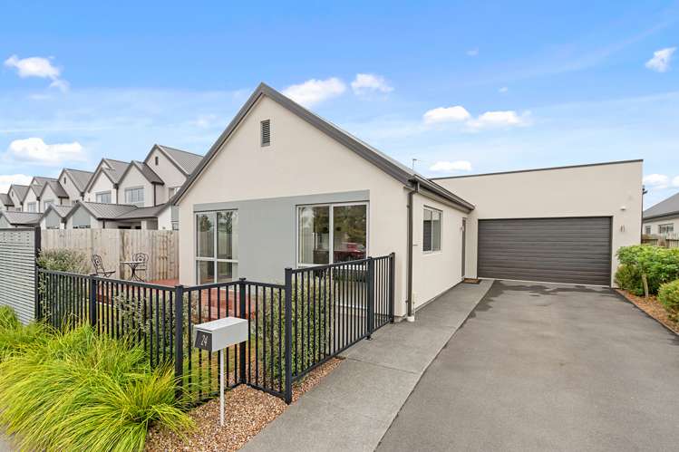 24 Greenaway Street Halswell_0