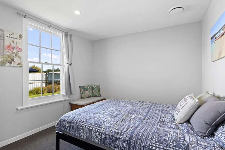 27 Station Road Coalgate_9