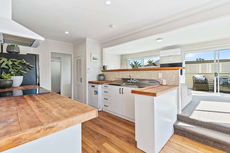 12 Renata Crescent Te Atatu Peninsula_6