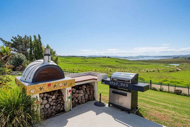 90 Gilbert Road Mata_18