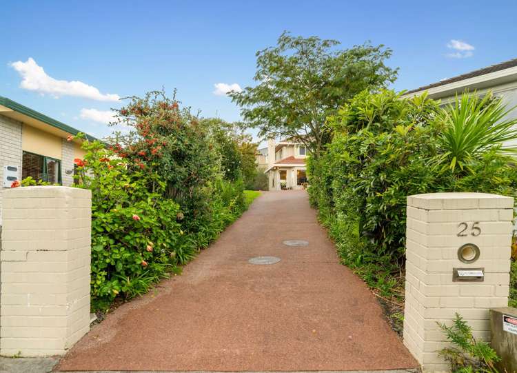 25 Bronte Place Somerville_5