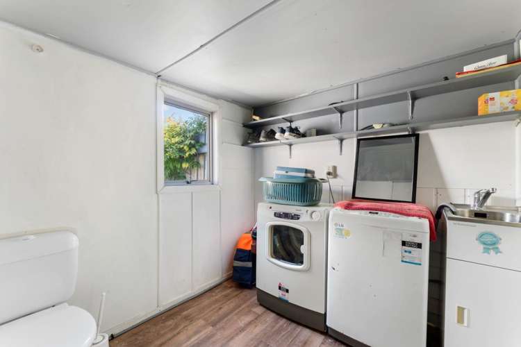 21 Brightside Road Stanmore Bay_23