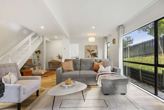 8A Woodhams Street Beach Haven_2