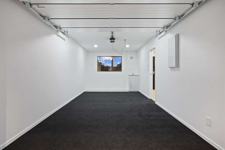 Lot 2/40 St Leonards Road Kelston_18