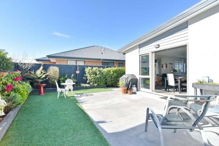 3 Addies Way Kaiapoi_20