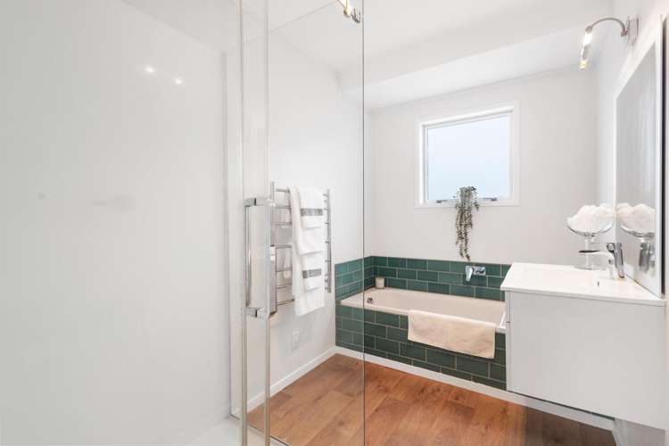 122 Scott Street Leamington_14