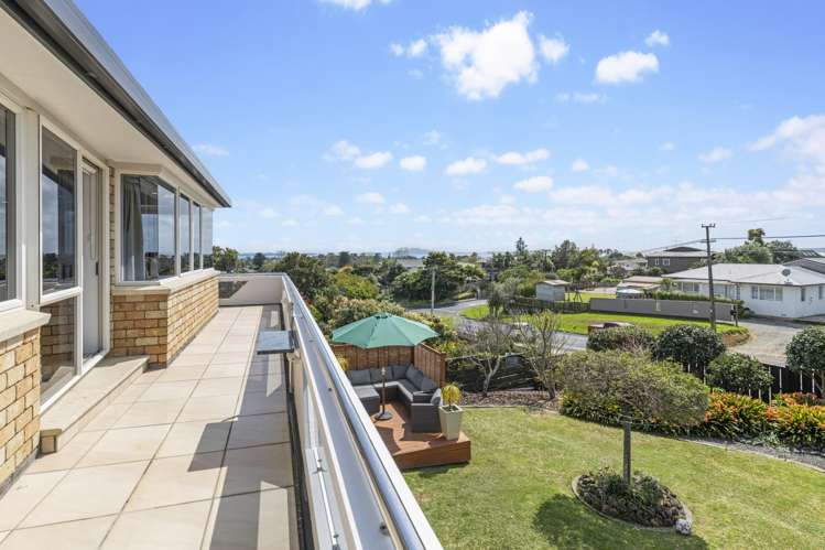 46 Karaka Road Beachlands_13