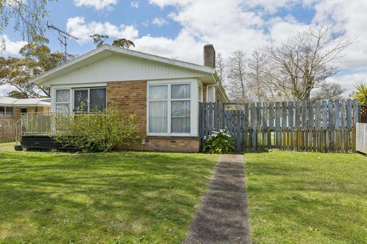 35 James Henry Crescent Huntly_22