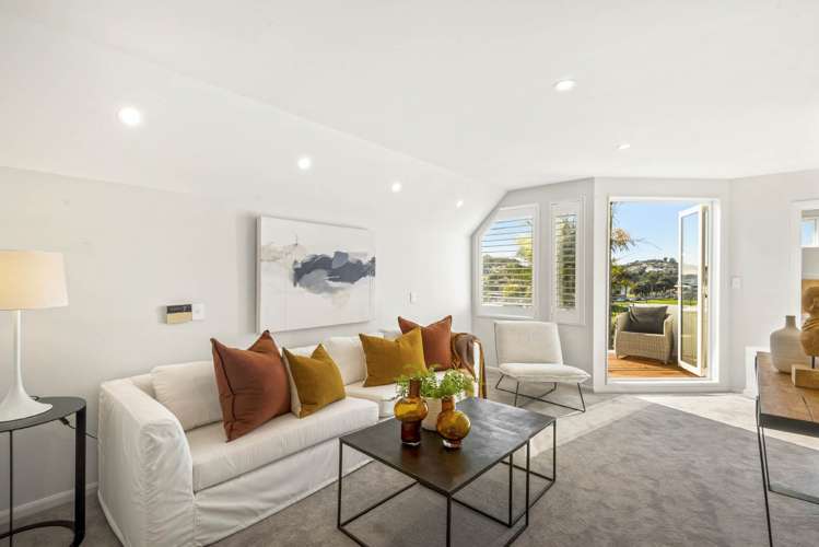 12 Auckland Road St Heliers_27