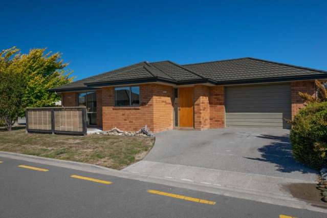 8 Olwyn Place Blenheim Central_1