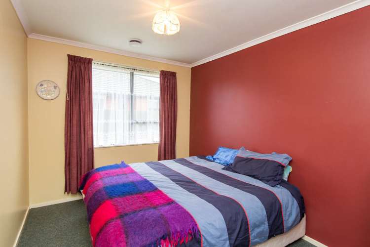 33a Brixton Street Islington_15