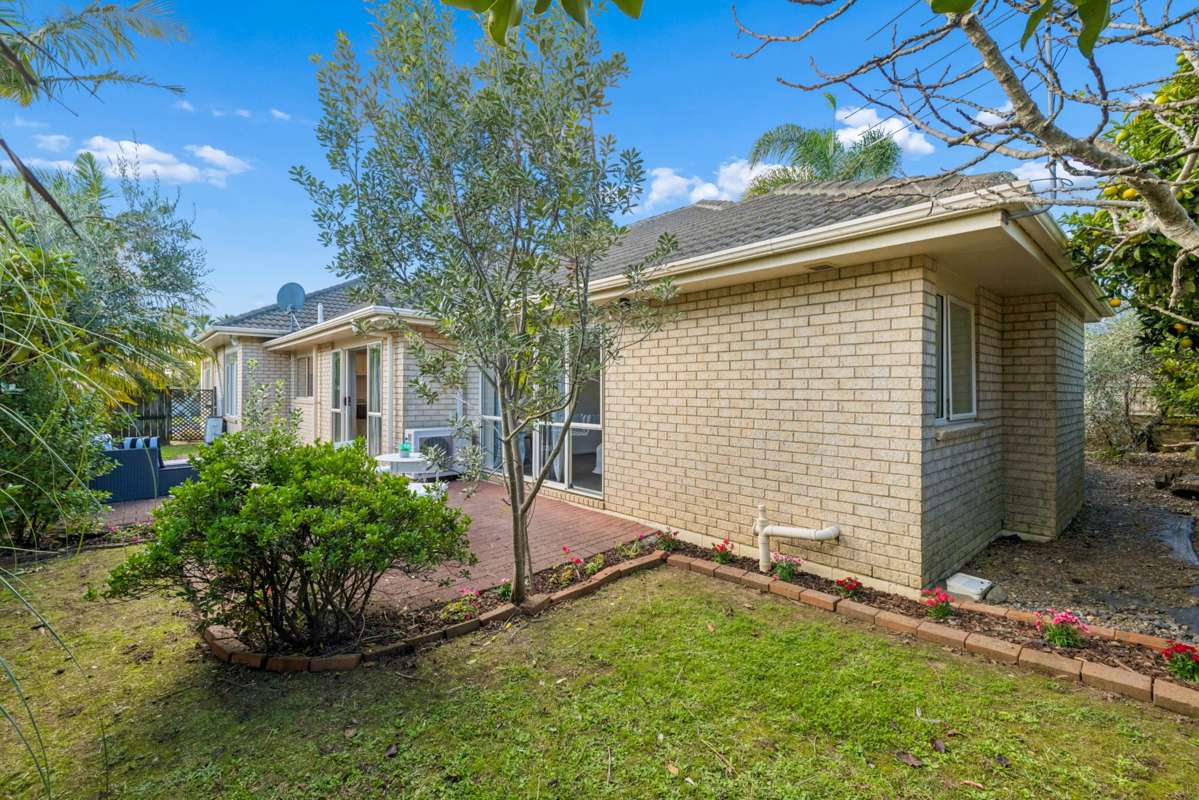 14 Heyington Way_2