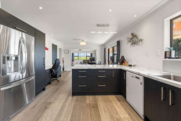 2560 Old Taupo Road Tokoroa South Waikato Rural Property For Sale