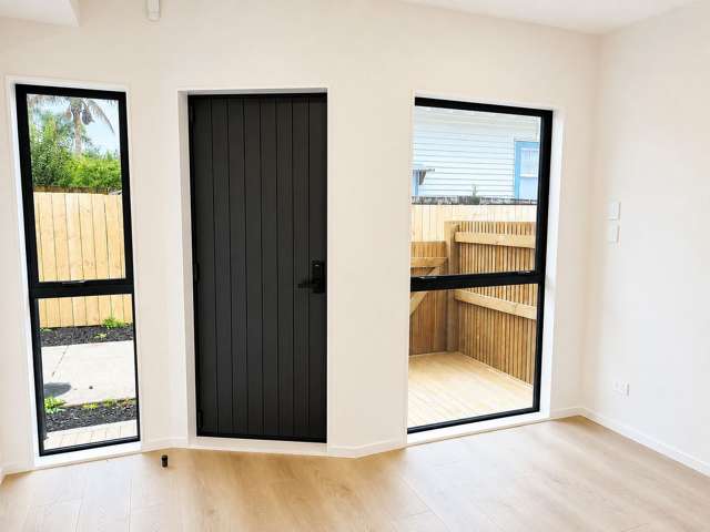 3/629 Great South Road Otahuhu_2
