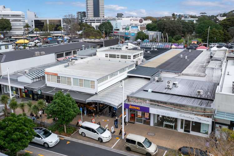 46 Hurstmere Road Takapuna_4