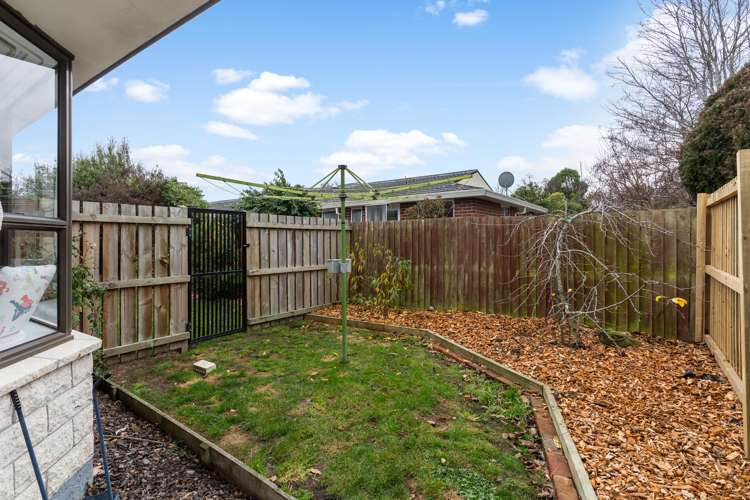 5 Kruse Place Redwood_22