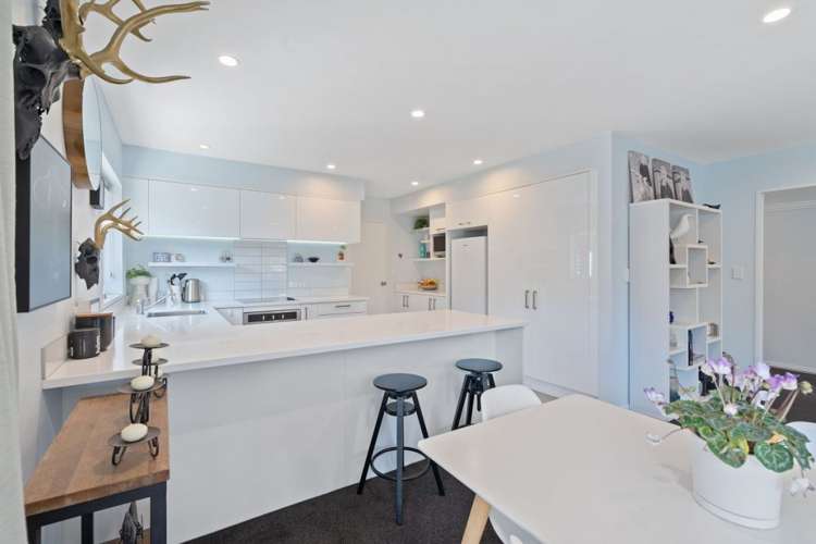 80a Muir Avenue Halswell_6