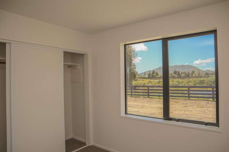 10A Hinau Crescent Kaiata_33