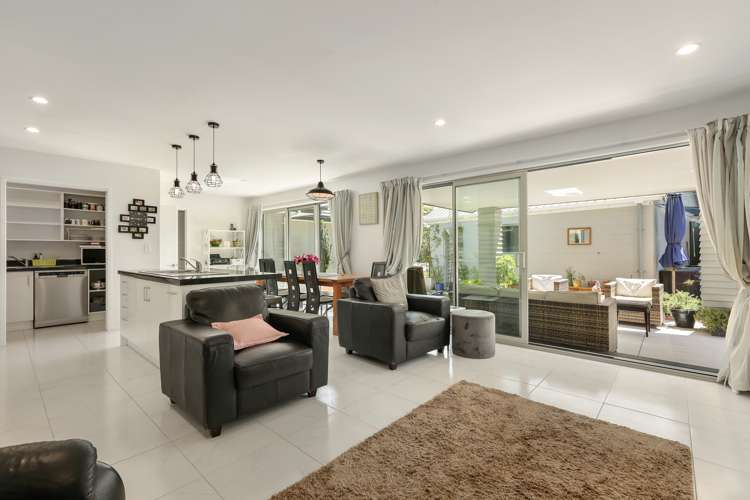 26a Halswell Junction Road Halswell_5