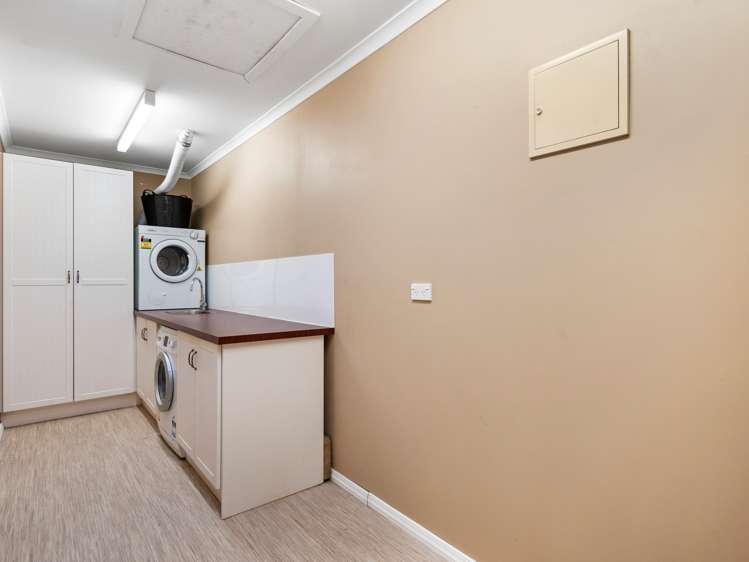 33 Silkwood Way Tauriko_29