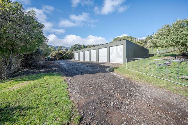 53 Old French Road Takamatua_28