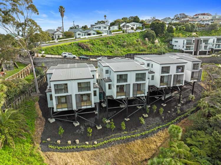 3/10b Huka Road Birkenhead_20